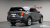 Ford Explorer 3.0 Platinum 4WD, 2021