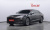 Hyundai Grandeur 2,5 Gasoline 2WD, 2025