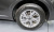 Genesis GV70 2.5T Gasoline AWD, 2025