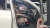 BMW X7 xDrive 40d M Sport 7 STR, 2023