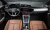 Audi Q3 35 TDI Quattro Premium, 2022