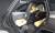 Volvo XC60 B5 Ultra Bright, 2025