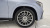 Mercedes-Benz GLE-Class GLE450 4MATIC, 2025