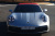Porsche 911 Targa 4, 2024