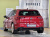 Volkswagen Golf 2.0 GTI, 2023