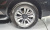 Kia Mohave Diesel 3.0 4WD 7-Seater, 2024