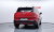 Mini Countryman ALL4 Classic, 2024
