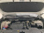 Hyundai Santafe Gasoline 2.5T 2WD, 2025