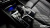 BMW Gran Turismo 640i xDrive M Sport, 2022