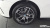 BMW 5-Series 530i xDrive, 2025