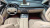 Genesis G80 Gasoline 2.5 Turbo AWD, 2023