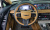 Genesis G80 Gasoline 2.5 Turbo 2WD, 2026