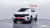 Kia Seltos Gasoline 2.0 2WD, 2025
