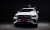 Mercedes-Benz GLE-Class GLE450 4MATIC Coupe, 2025