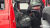 Jeep Wrangler 2.0 Rubicon 4Door, 2022