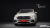 Mercedes-Benz GLC-Class AMG GLC43 4MATIC Coupe, 2026