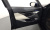 BMW 5-Series 520i M Sport, 2024