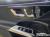 Mercedes-Benz E-Class E200 Avantgarde, 2025
