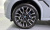 BMW X6 xDrive40i M Sport, 2024
