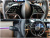 Mercedes-Benz E-Class E250 Exclusive, 2023