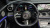 Mercedes-Benz E-Class E220d 4MATIC AMG Line, 2022
