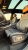 BMW X7 xDrive 40i M Sport 6STR, 2024