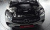 Mercedes-Benz GLC-Class GLC300 4MATIC AMG Line, 2024