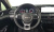 Kia K5 2.0, 2023