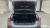 BMW 5-Series 520i M Sport, 2024