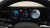 Hyundai Grandeur 2,5 Gasoline 2WD, 2023