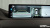 Genesis GV80 2.5T Gasoline 2WD, 2022