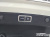 Hyundai Grandeur 2,5 Gasoline 2WD, 2023