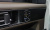 Kia Tasman 2.5T Gasoline 4WD, 2026