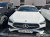 Mercedes-Benz CLA-Class CLA250 4MATIC, 2025