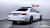 Mercedes-Benz S-Class S580L 4MATIC, 2024