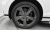 Genesis GV70 2.5T Gasoline AWD, 2024