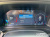 Ford Ranger 2.0, 2024