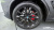 BMW X4 xDrive20i M Sport Pro Special Edition, 2025