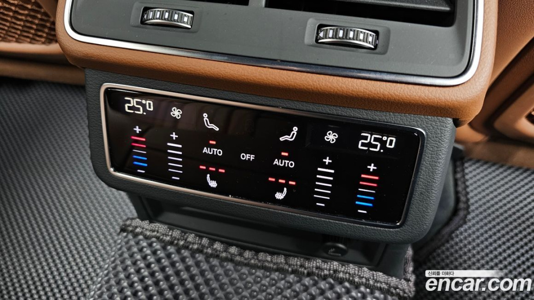 Audi A6 45 TFSI Quattro Premium, 2022