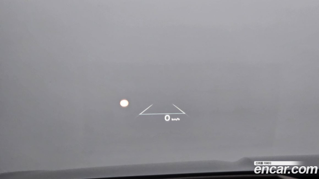 Kia Carnival 7-Seater Signature, 2025