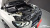 Mercedes-Benz GLE-Class GLE450 4MATIC, 2022