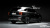 Kia Sorento Gasoline 2.5T 2WD, 2024