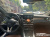 Mercedes-Benz GLC-Class GLC220 d 4MATIC Coupe, 2023