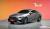 Mercedes-Benz CLS-Class CLS450 4MATIC, 2023