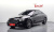 Mercedes-Benz E-Class E300 4MATIC AMG Line, 2025
