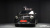 Mercedes-Benz GLE-Class AMG GLE53 4MATIC+ Coupe, 2026