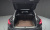 BMW X4 xDrive20i M Sport, 2023