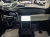 Land Rover Discovery Sport P250 Dynamic SE, 2024
