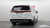 Kia Carnival 7-Seater Noblesse, 2023