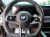 BMW 7-Series 740i sDrive M Sport, 2023
